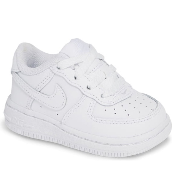 kids air force 1 size 4